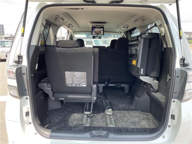 Toyota VELLFIRE 2014 8268988-20