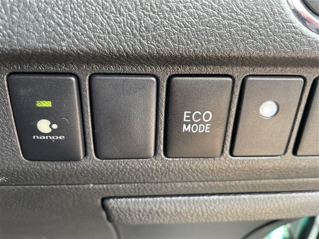 Toyota VELLFIRE 2014 8268988-21
