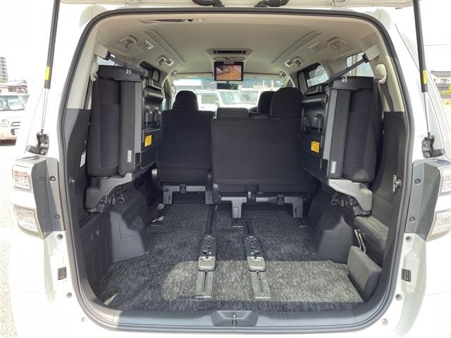 Toyota VELLFIRE 2014 8268988-22