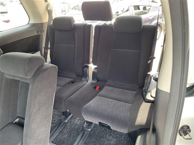 Toyota VELLFIRE 2014 8268988-9