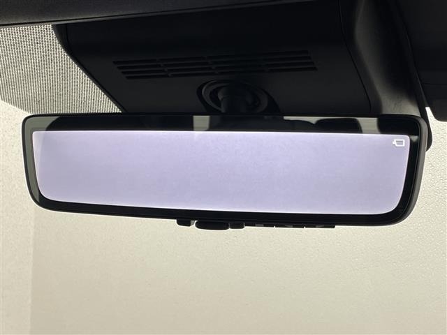 Toyota VELLFIRE 2026 8268989-1