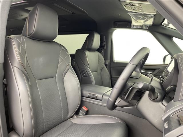 Toyota VELLFIRE 2026 8268989-10