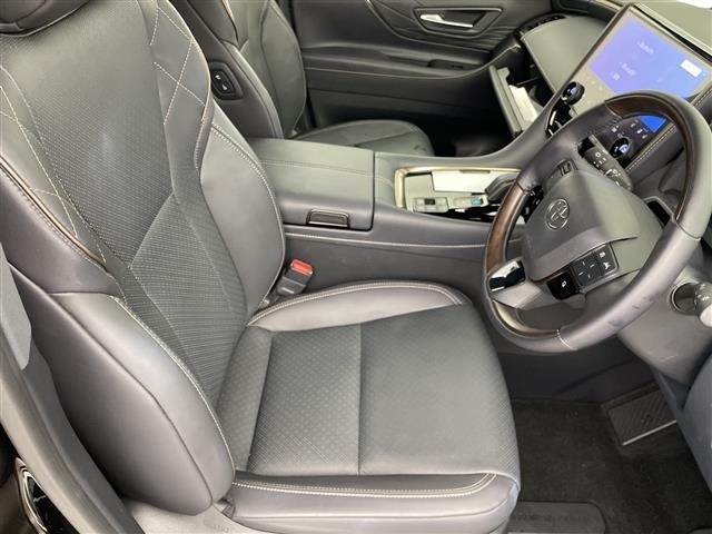 Toyota VELLFIRE 2026 8268989-11