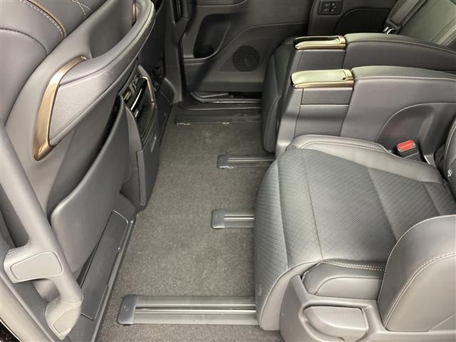 Toyota VELLFIRE 2026 8268989-13