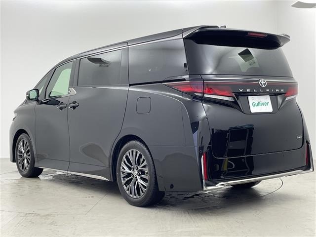 Toyota VELLFIRE 2026 8268989-14