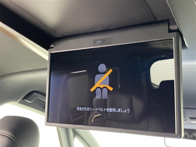 Toyota VELLFIRE 2026 8268989-16