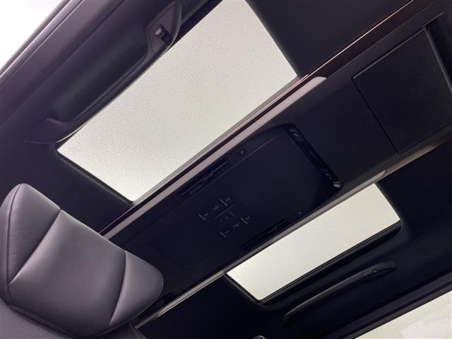Toyota VELLFIRE 2026 8268989-17