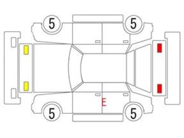 Toyota VELLFIRE 2026 8268989-24