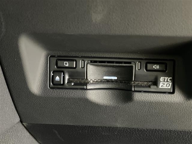 Toyota VELLFIRE 2026 8268989-3