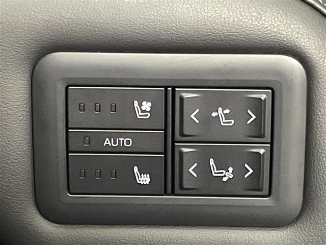 Toyota VELLFIRE 2026 8268989-5