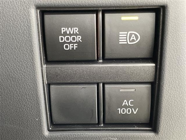 Toyota VELLFIRE 2026 8268989-7