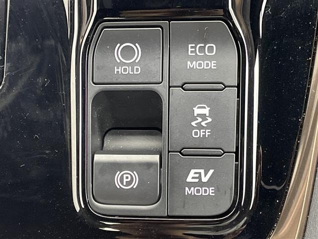 Toyota VELLFIRE 2026 8268989-9