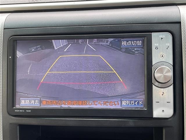Toyota VELLFIRE 2012 8268995-1