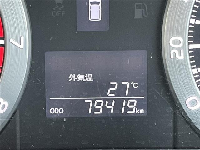 Toyota VELLFIRE 2012 8268995-15