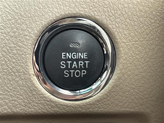 Toyota VELLFIRE 2012 8268995-18