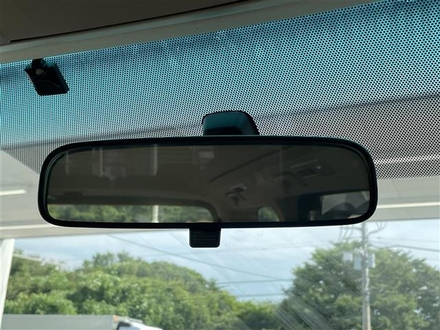Toyota VELLFIRE 2012 8268995-2