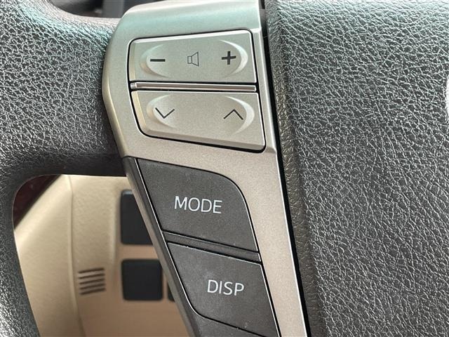 Toyota VELLFIRE 2012 8268995-20