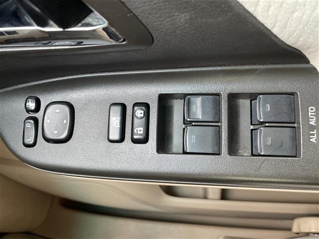 Toyota VELLFIRE 2012 8268995-22