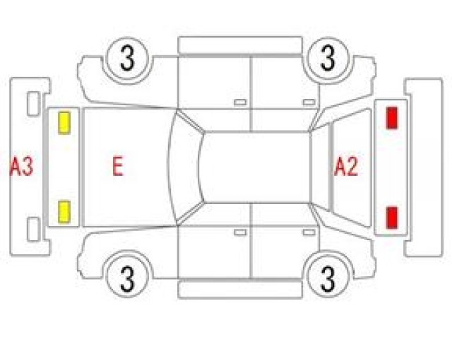 Toyota VELLFIRE 2012 8268995-23