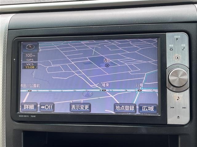 Toyota VELLFIRE 2012 8268995-3