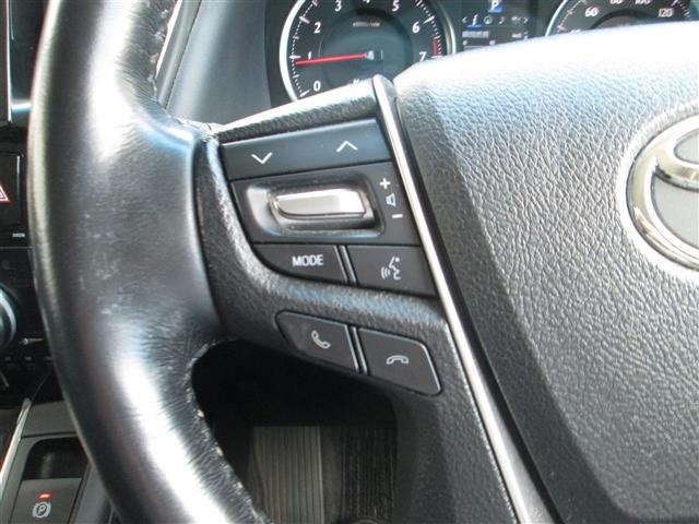 Toyota VELLFIRE 2016 8268997-1
