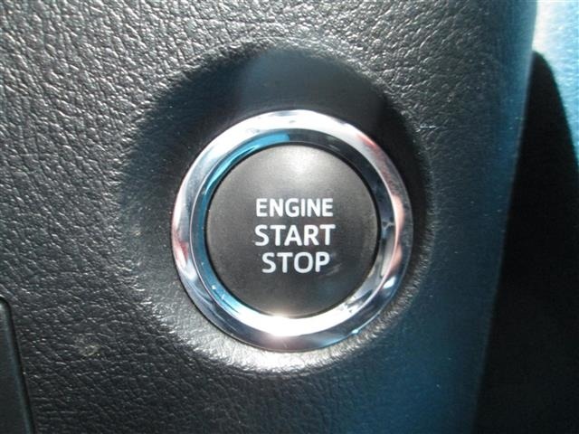 Toyota VELLFIRE 2016 8268997-10