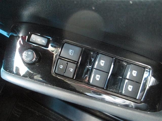 Toyota VELLFIRE 2016 8268997-12