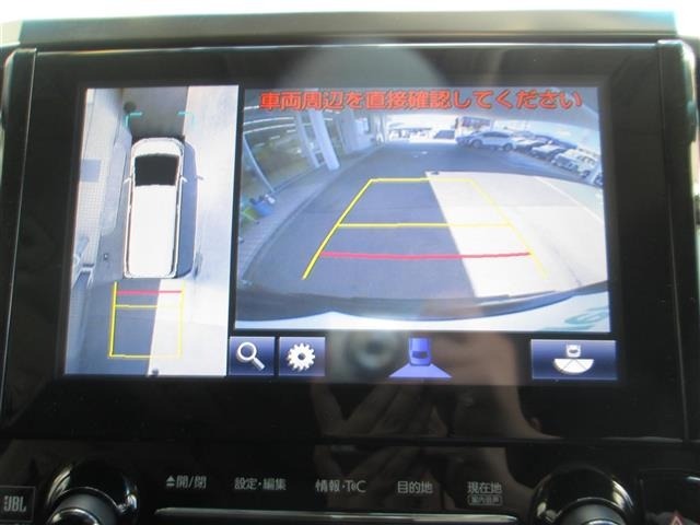 Toyota VELLFIRE 2016 8268997-15