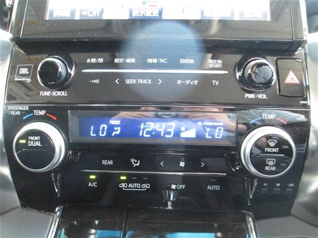 Toyota VELLFIRE 2016 8268997-19