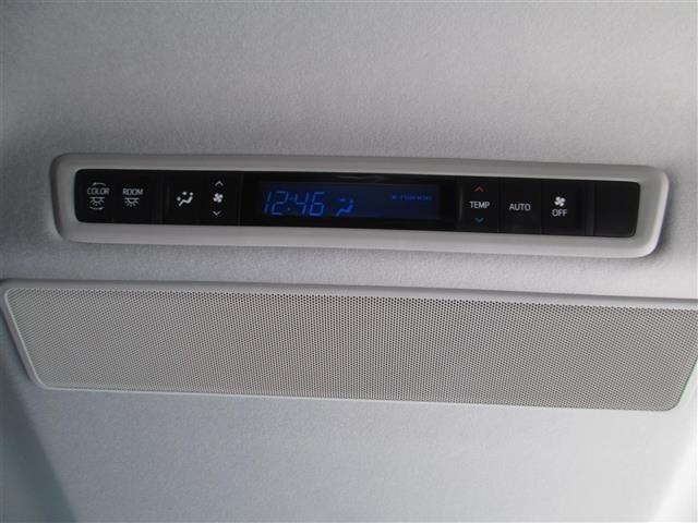Toyota VELLFIRE 2016 8268997-20