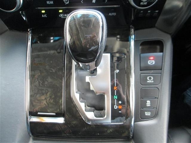 Toyota VELLFIRE 2016 8268997-21