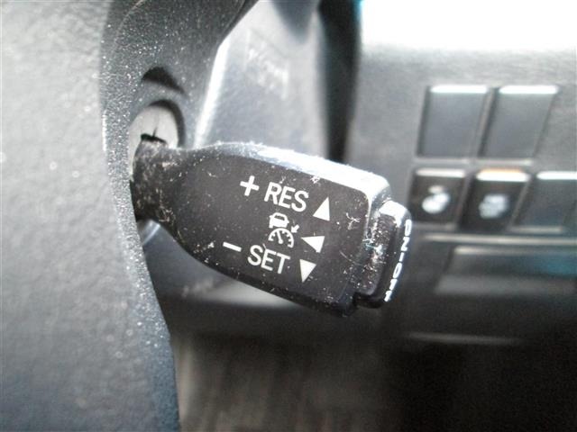 Toyota VELLFIRE 2016 8268997-5