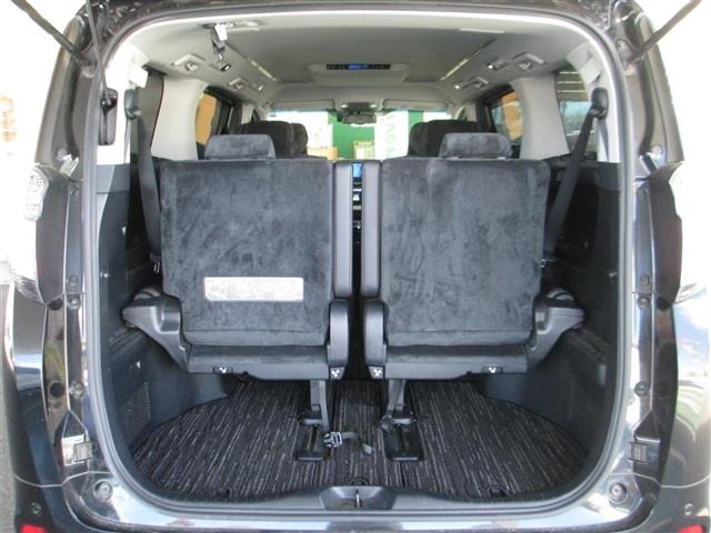 Toyota VELLFIRE 2016 8268997-6