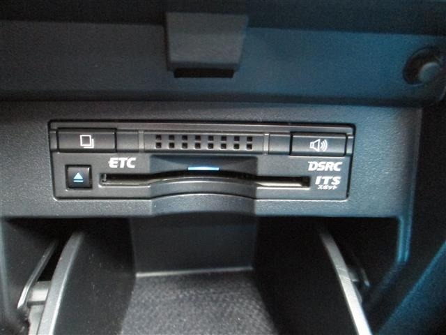 Toyota VELLFIRE 2016 8268997-9