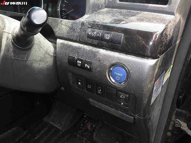 Toyota VELLFIRE 2013 8268999-7