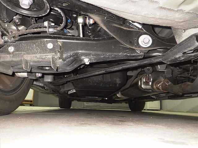 Toyota VELLFIRE 2023 8269000-7