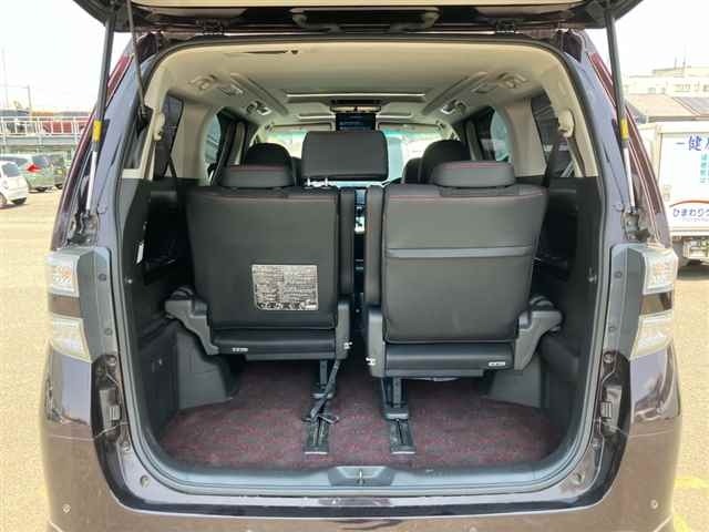 Toyota VELLFIRE 2013 8269002-10