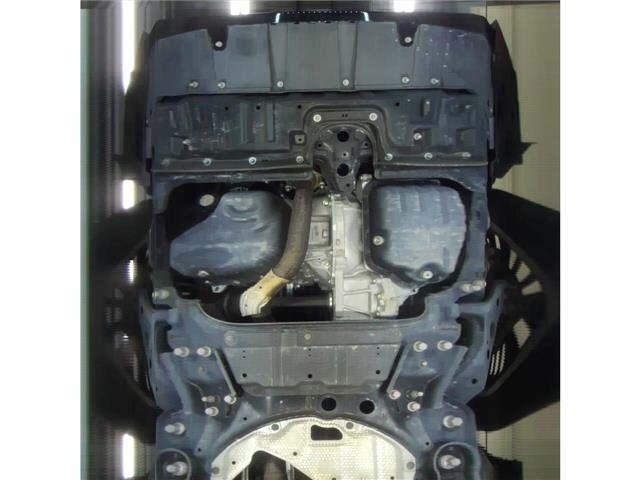 Toyota VELLFIRE 2018 8269021-10