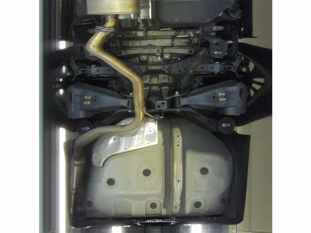 Toyota VELLFIRE 2018 8269021-12