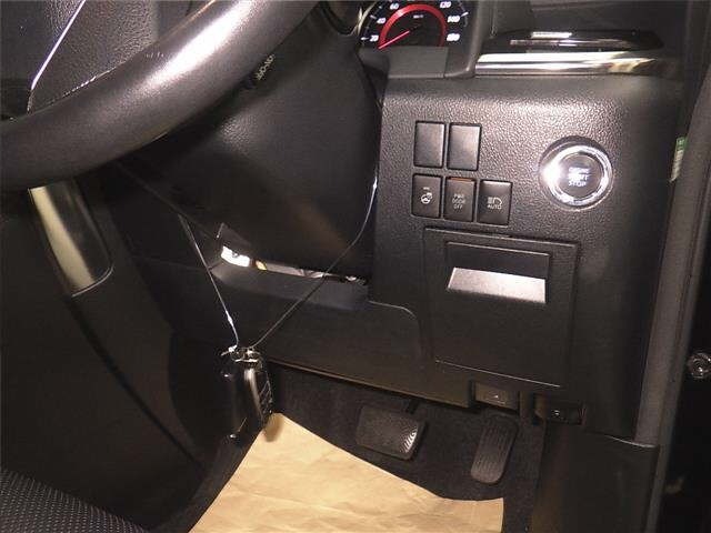 Toyota VELLFIRE 2018 8269021-9