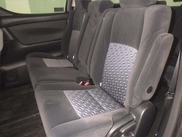 Toyota VELLFIRE 2015 8269028-7