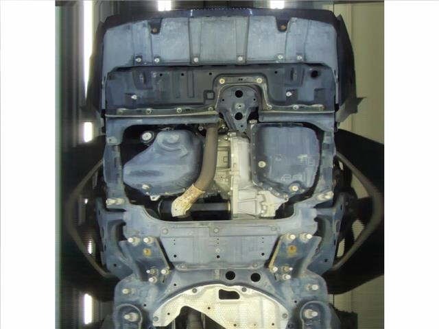 Toyota VELLFIRE 2019 8269031-10