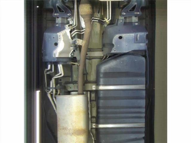Toyota VELLFIRE 2019 8269031-11