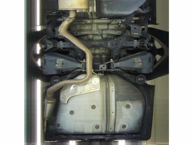 Toyota VELLFIRE 2019 8269031-12