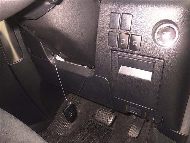 Toyota VELLFIRE 2019 8269031-9