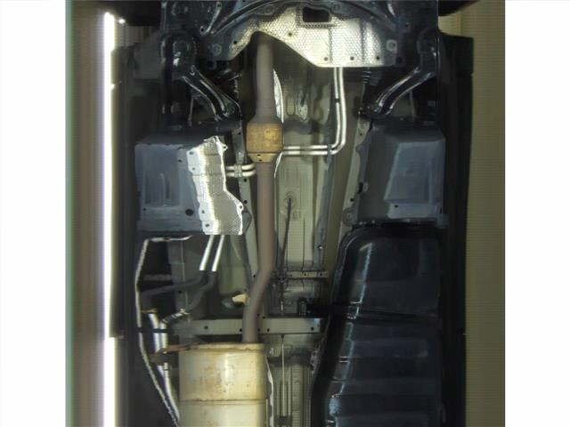 Toyota VELLFIRE 2013 8269033-10