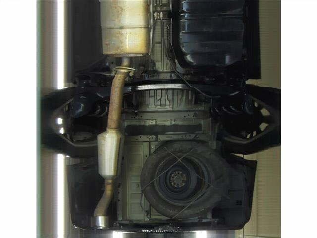 Toyota VELLFIRE 2013 8269033-11