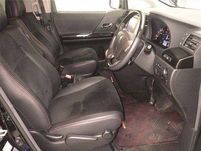 Toyota VELLFIRE 2013 8269033-5