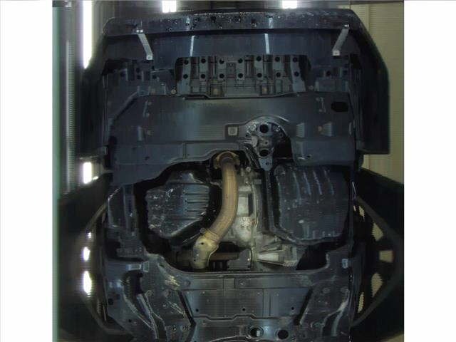 Toyota VELLFIRE 2013 8269033-9
