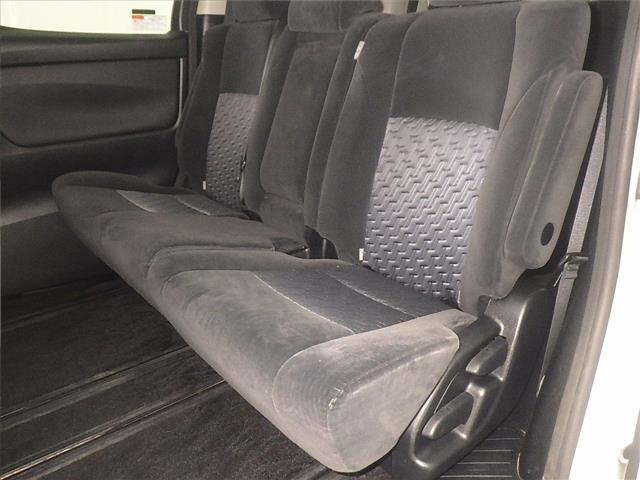 Toyota VELLFIRE 2015 8269034-7